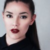 "Nothing Compares To You" by Sinead O'Connor (cover)