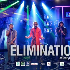 Ummeedhugaa  - Shalabee, Muazzin & Zaleef #MaldivianIdol