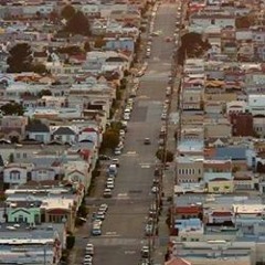 Paolo Nutini - Scream (Funk My Life Up) [Acoustic]