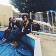 Free Your Mind UNMASTERED