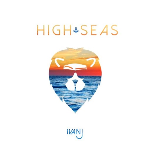 High Seas(Original Mix)- IVAN J  [Free Download!]