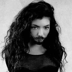 Lorde - Royals - Carbon Copy