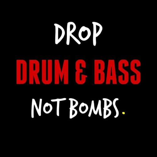 DJ FABIO KURA: MC GERONIMO FT LADY ENIGMA- TURN DOWN FOR WHAT (DJ SNAKE FT LIL JON DNB REMIXED FREESTYLE)