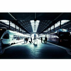 Thanimai Thunaiyum Ft Dharshini