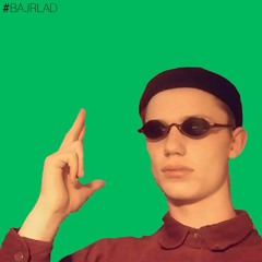 Some old skool jazzy hiphop