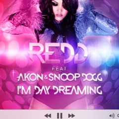 I'm Day Dreaming (Subdiva Remix) [feat. Akon & Snoop Dogg]