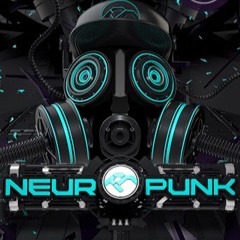Neuropunk