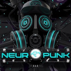 Neuropunk pt. 39 mixed by Bes