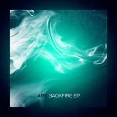 Moonlight (feat. Amy Kirkpatrick)