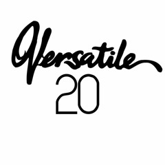 Jonathan Fitoussi & Clemens Hourrière - Moonish Landscapes