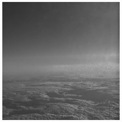 Cofaxx - Not Like Here