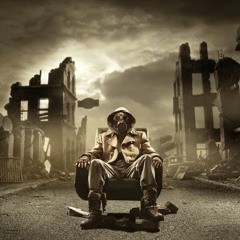 Hardtechno  Mix April 2016 Free Download