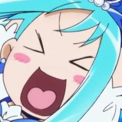 Heavens Wire - Time for House(Consomme Punch! Remix)