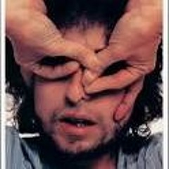 SHADOW PEOPLE - GREENVILLE 4/1/16 10 - ALL ALONG THE WATCHTOWER