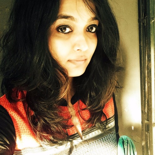 Vennila Vennila