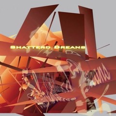 Shattered Dreams (Johnny Hates Jazz - Cover)