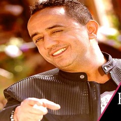 علي ديك  - وحسين ديك - وثائر العلي  سوريا للسما