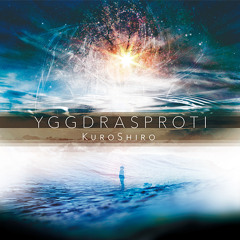 【XFD】Team:KuroShiro - YGGDRASPROTI【2016春M3 C-06a】