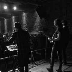 Spoils Frog 2016 COLD CUPS