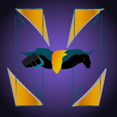 Dragon Ball Z Soundtrack 8