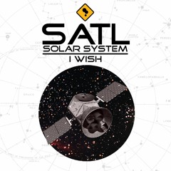 SATL - I Wish - OUT NOW