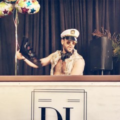 Live @ the DL, Birthday Set <3