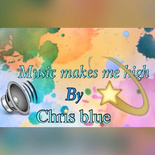 Take me down mp3 free download