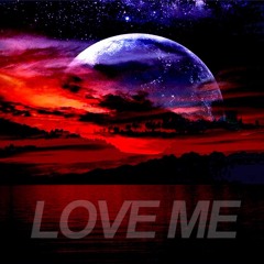 ARELICE X SVGAWA - LOVE ME