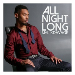 All Night Long