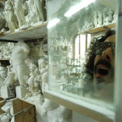 Break Into Your Heart - Iggy Pop Cover - Cigar Box and voice