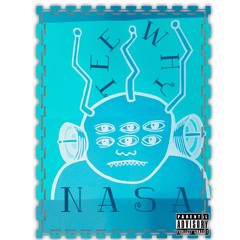 NASA (prod. by DNA)