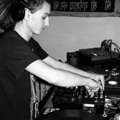 Emoe Logik / Brazilian Bass Techno