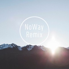 relax and trip