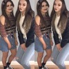 Download Secret love song Secret love song