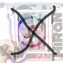 1 mOrE X ″ <prod. by OSEmusic>