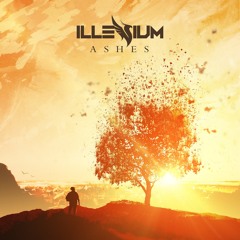 Illenium - It's All on U (feat. Liam O'Donnell)