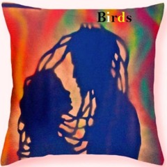 Z - Lex. Birds Of Same Fader.ft. Tula