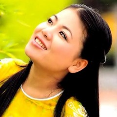 Em Yêu Anh Như Yêu Câu Ví Dặm - Anh Thơ