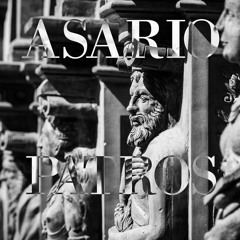 Stream Asario Music | Listen To Songs, Albums, Playlists For Free.