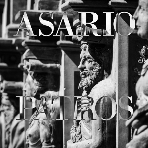 Listen To Asario - Patros [FREE DOWNLOAD] By Asario In Edm.