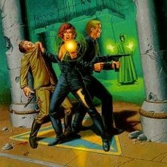 Rise of the Triad -  Going Down The Fast Way