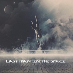 Alexander Kuzin - Last man in the space