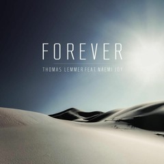Thomas Lemmer - Forever (Eriq Johnson remix) Preview!!!
