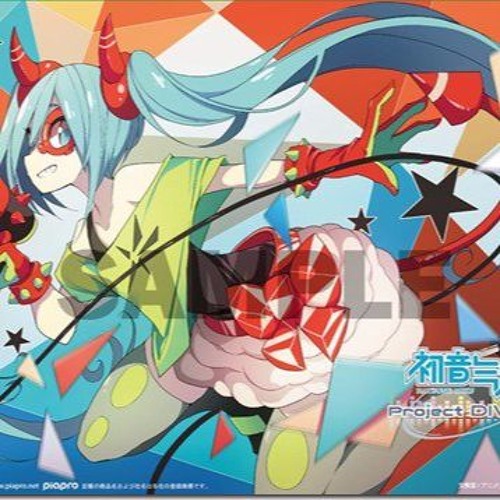 Stream Hatsune Miku Satisfaction By Abcabcabcabcabc Listen Online For Free On Soundcloud Stream Hatsune Miku Satisfaction By Abcabcabcabcabc Listen Online For Free On Soundcloud