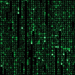 Семи - краткото