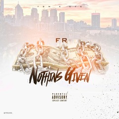 04 - FR - Studio Freestyle