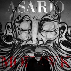 Asario - Mohawk