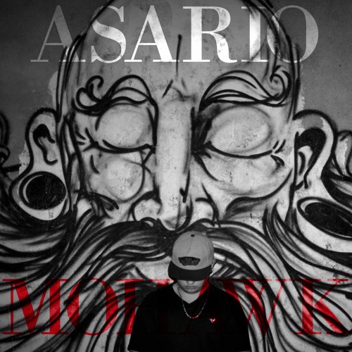 Asario - Mohawk