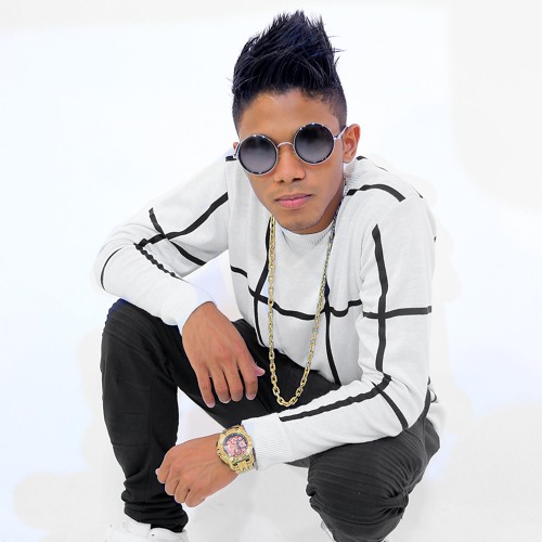 MC David - No Apagar da Luz (#GranfinoProd)
