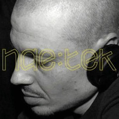 Nae:tek Dub Techno Mix